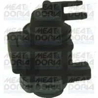 Convertor Presiune Potrivit Nissan Micra Iii, Note, Nv200, Nv200 Evalia, Qashqai I, X-Trail Ii; Renault Clio Ii, Clio Iii, Espace Iv, Fluence 1.5d-2.3d 01.03-