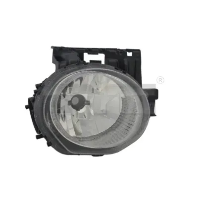 Far TYC 20-14132-15-2