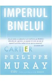 Imperiul binelui