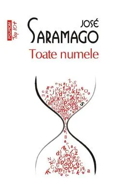 Toate numele