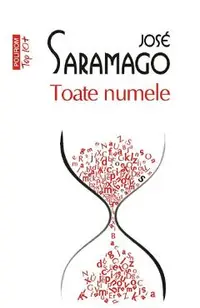 Toate numele