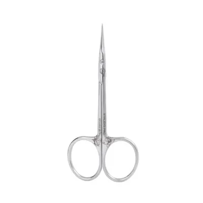 Forfecuta Profesionala Pentru Cuticula, Staleks SX-21/1 Magnolia, 21mm