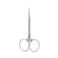 Forfecuta Profesionala Pentru Cuticula, Staleks SX-21/1 Magnolia, 21mm