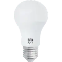 Bec Led E27, 14W=200W, 2700K, lumina calda, 1700Lm