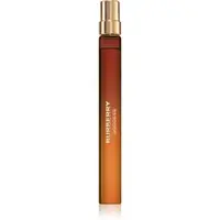 Burberry Goddess Amber Vanilla apă parfumată intense pentru femei