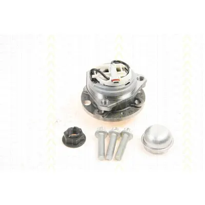 Set rulment roata TRISCAN 8530 24119