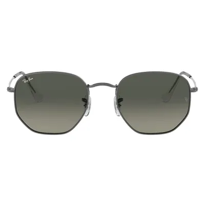 Ray-Ban Rb3548n 004/71 51 Hexagonal