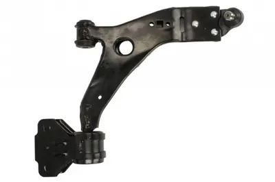 Brat suspensie roata Dreapta inferior fata potrivit FORD TOURNEO CONNECT V408 NADWOZIE WIELKO, TRANSIT CONNECT, TRANSIT CONNECT V408 MINIVAN 1.0-1.6D 02.13
