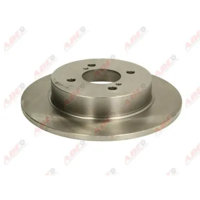Disc frana ABE C48003ABE