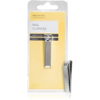 BrushArt Accessories Nail clippers unghiera