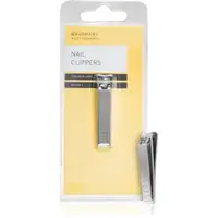 BrushArt Accessories Nail clippers unghiera
