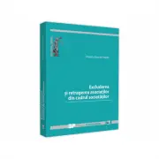 Excluderea si retragerea asociatilor din cadrul societatilor
