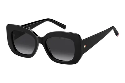 Tommy Hilfiger TH2224/S 807/9O