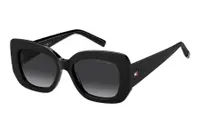 Tommy Hilfiger TH2224/S 807/9O