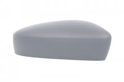 Carcasa oglinda dreapta vopsibil VW FOX intre 2005-2011