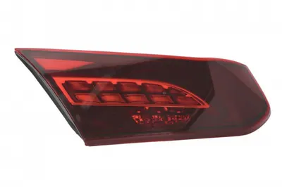 Proiector ceata stanga potrivit MERCEDES E-KLASA W213 01.20-10.23