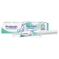 Pro-Kolin Advanced Caini, supliment alimentar, 30 ml