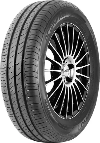 Kumho EcoWing ES01 KH27 ( 175/60 R14 79H )
