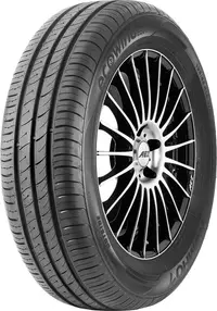 Kumho EcoWing ES01 KH27 ( 205/55 R16 91H )