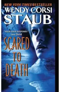 Scared to Death