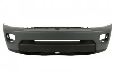 Bara fata, grunduit potrivit LAND ROVER DISCOVERY IV L319 01.14-04.17
