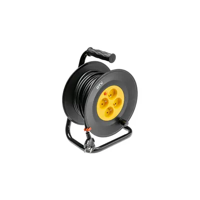 Derulator PFBEBEN AE-PFBEBEN-20