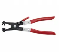 Cleste special pentru coliere, Toptul 265mm