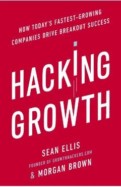 Hacking Growth