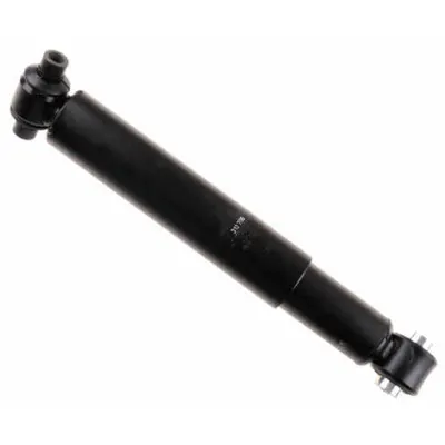Amortizor SACHS 312 706