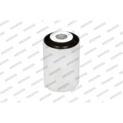 Bucse brat suspensie MOOG ME-SB-10153