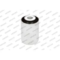 Bucse brat suspensie MOOG ME-SB-10153