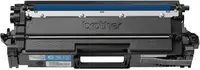 Cartuș toner Brother - TN-821XXLC, albastru