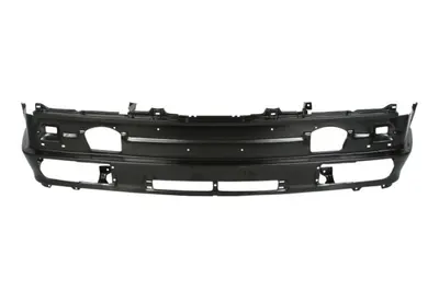 Panou fata Trager inferior, benzina potrivit BMW 3 E30 09.82-06.94