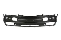 Panou fata Trager inferior, benzina potrivit BMW 3 E30 09.82-06.94