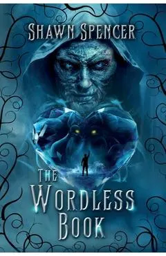 The Wordless Book
