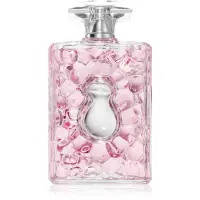Salvador Dali DaliA Eau de Toilette pentru femei 100 ml