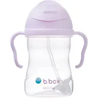 b.box Gelato Cup ceasca cu pai