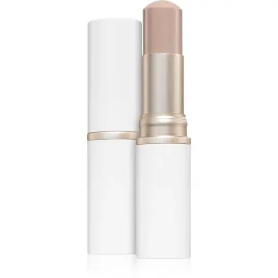 hince True Dimension Radiance Balm agent de strălucire pe zona feței și a ochilor culoare LT001 Light 10 g