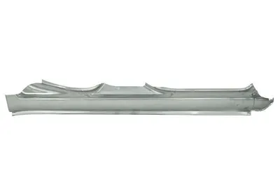 Prag auto Dreapta potrivit FIAT PANDA, PANDA/HATCHBACK 2003-2012