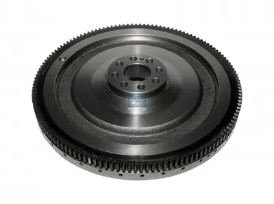 Volanta 360 404mm Potrivit Mercedes Atego, Atego 2, Axor 2, Econic, Lk Ln2, Vario, Vario (b667, B670, B668), Vario (b670), Vario (b670, B668, B667); Iveco Daily Iv 01.84