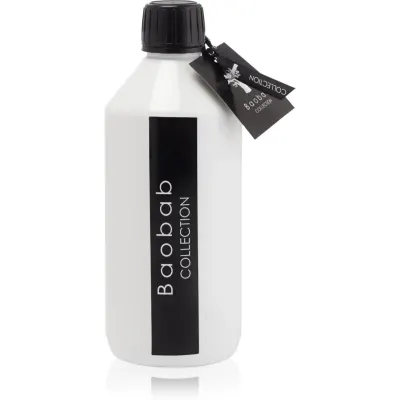 Baobab Collection My First Baobab Brussels reumplere în aroma difuzoarelor 500 ml