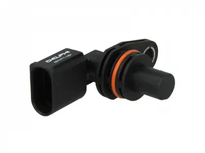 Senzor Pozitie Ax cu Came Potrivit Audi A2; Seat Altea, Altea Xl, Arosa, Cordoba, Cordoba Vario, Ibiza Ii, Ibiza Iii, Ibiza Iv, Ibiza Iv Sc, Ibiza Iv St, Inca, Leon, Toledo Ii 1.0-3.0d 05.97