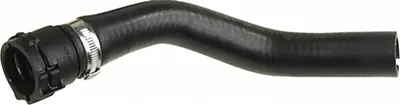 Furtun Incalzire (22mm) Potrivit Fiat Grande Punto, Punto, Punto Evo, Punto Evo Hatchback, Punto Hatchback 1.3d 10.05