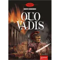 Quo Vadis