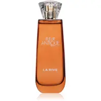 La Rive Fleur Antique Eau de Parfum unisex 90 ml