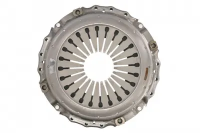 Placa presiune ambreiaj (431mm) potrivit RVI C, MAJOR, MANAGER, MAXTER, R MIDR06.02.26D-MIVS08.35.30F 10.80-10.98