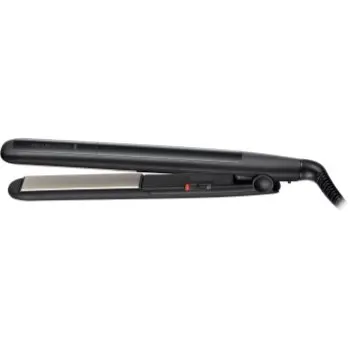 Remington Ceramic Straight 215 S1370 placa de intins parul