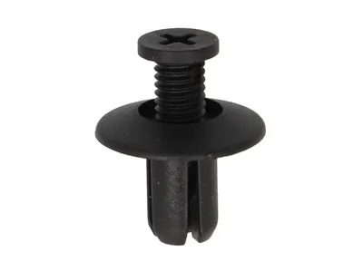 Clema Tapiţerie Potrivit Hyundai Accent Ii, Accent Iii, Accent Iv, Elantra Iii, Elantra Iv, Getz, I10 I, I20 I, I30, Ix35, Ix55, Santa Fé I Dupa 1991