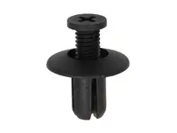 Clema Tapiţerie Potrivit Hyundai Accent Ii, Accent Iii, Accent Iv, Elantra Iii, Elantra Iv, Getz, I10 I, I20 I, I30, Ix35, Ix55, Santa Fé I Dupa 1991