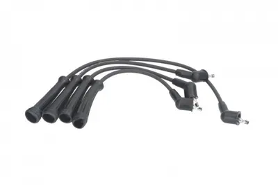 Set Cablaj Aprindere Potrivit Renault Clio Ii, Kangoo, Kangoo Express, Laguna I, Megane I, Megane Scenic 1.4 1.6 01.96